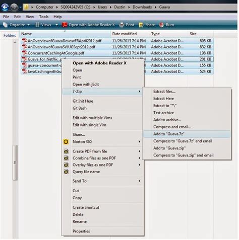 Download a zip file using Groovy .